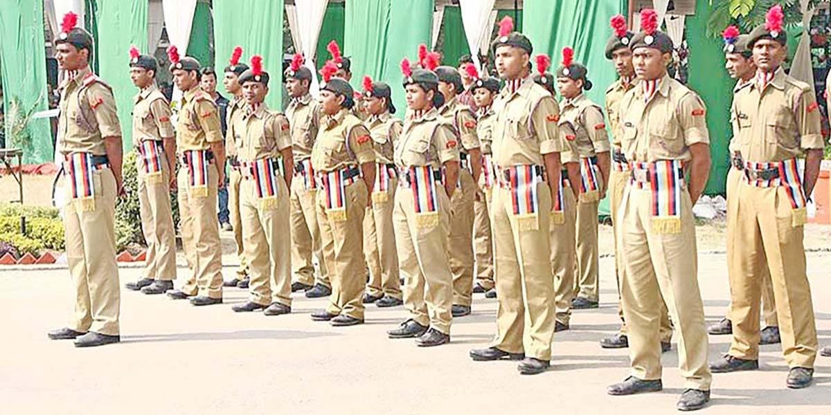 ক্যাডেট কলেজে ভর্তি পরীক্ষার প্রস্তুতি: ইংরেজি বিষয়ের ১০টি মডেল প্রশ্ন, ৪১তম পর্ব